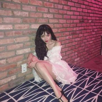 kpopsies最新版下载