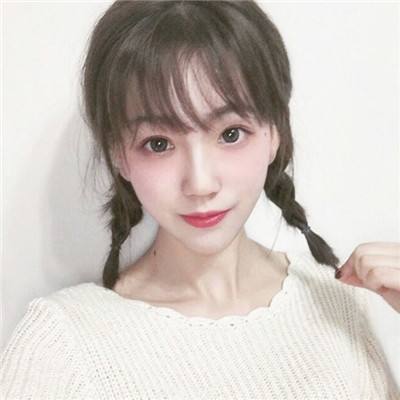 部落全面战争满v版下载
