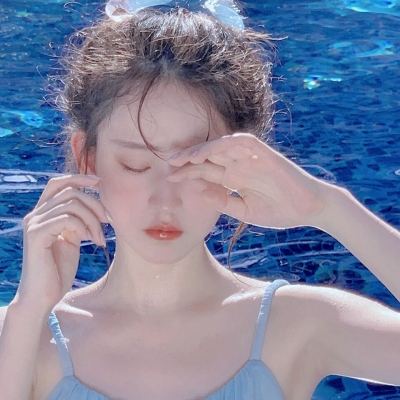 海星模拟器老版本下载